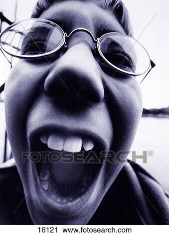Children View Large Photo Image Stock Image - Children. Fotosearch