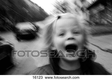 Children View Large Photo Image Stock Image - Children. Fotosearch