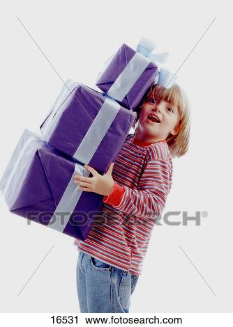 Children View Large Photo Image Stock Image - Children. Fotosearch