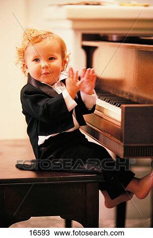 Children View Large Photo Image Stock Image - Children. Fotosearch