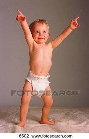 Children View Large Photo Image Stock Image - Children. Fotosearch
