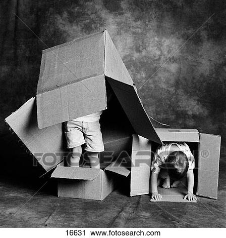 Children View Large Photo Image Stock Image - Children. Fotosearch