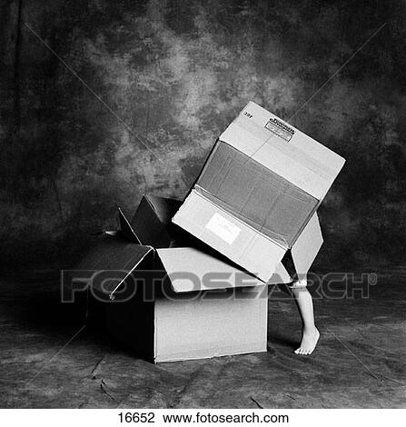 Children View Large Photo Image Stock Image - Children. Fotosearch