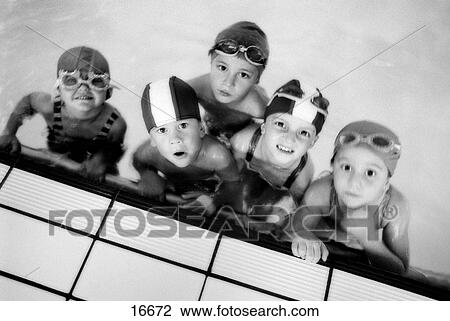 Children View Large Photo Image Stock Image - Children. Fotosearch