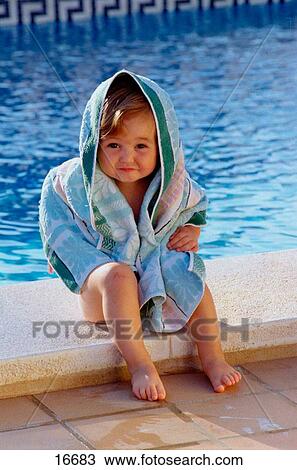 Children View Large Photo Image Stock Image - Children. Fotosearch