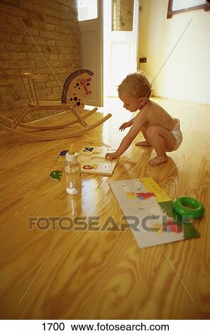 Children View Large Photo Image Stock Image - Children. Fotosearch