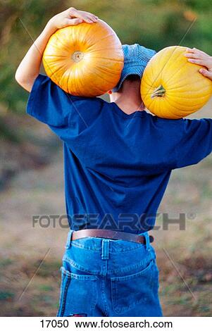 Stock Image - Children. Fotosearch