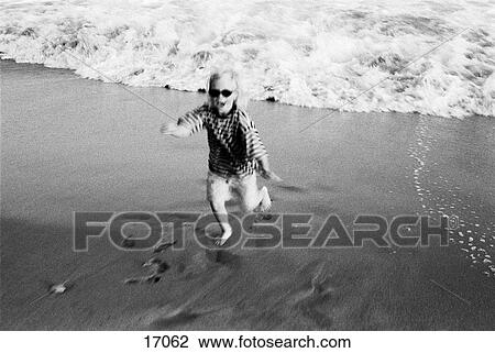 Children View Large Photo Image Stock Image - Children. Fotosearch