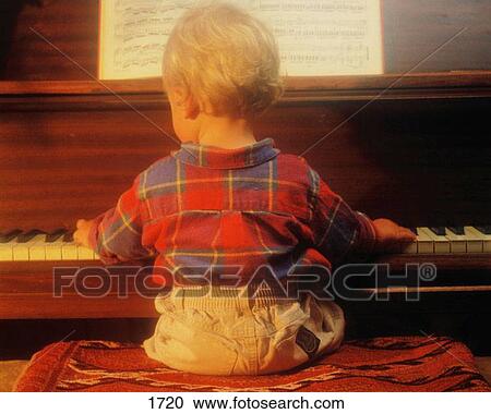 Children View Large Photo Image Stock Image - Children. Fotosearch