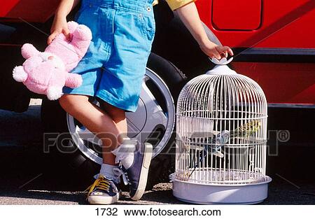 Children View Large Photo Image Stock Image - Children. Fotosearch