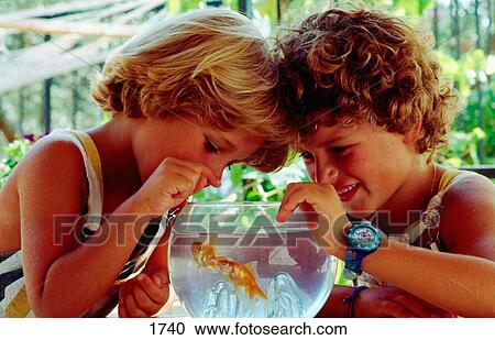 Children View Large Photo Image Stock Image - Children. Fotosearch