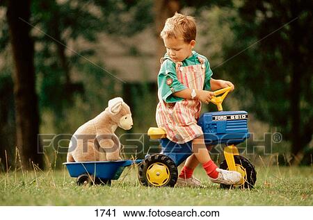 Children View Large Photo Image Stock Image - Children. Fotosearch