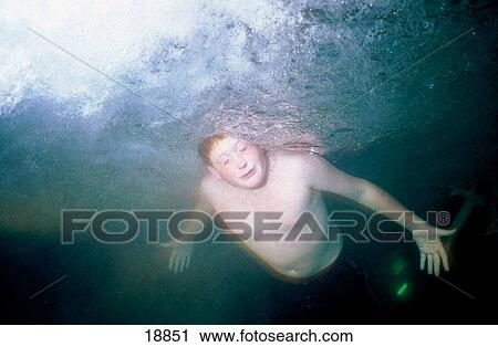Children View Large Photo Image Stock Image - Children. Fotosearch