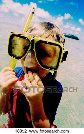 Children View Large Photo Image Stock Image - Children. Fotosearch