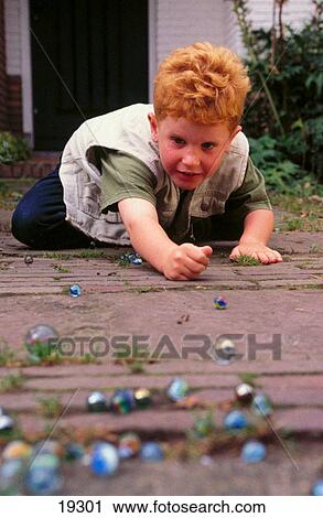Children View Large Photo Image Stock Image - Children. Fotosearch