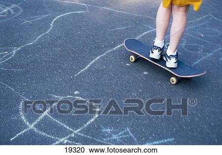 Children View Large Photo Image Stock Image - Children. Fotosearch