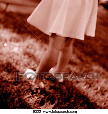 Children View Large Photo Image Stock Image - Children. Fotosearch
