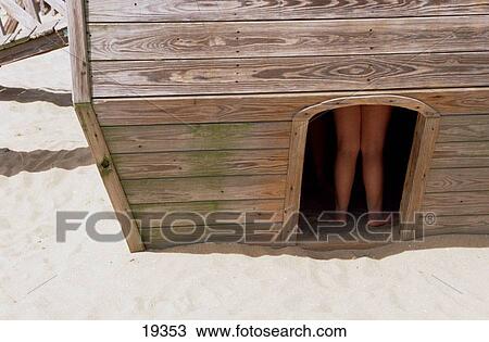 Stock Image - Children. Fotosearch
