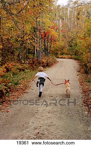 Children View Large Photo Image Stock Image - Children. Fotosearch
