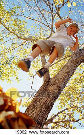 Children View Large Photo Image Stock Image - Children. Fotosearch