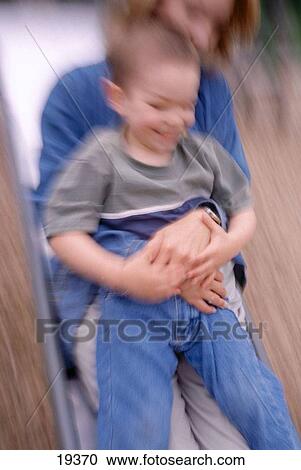 Children View Large Photo Image Stock Image - Children. Fotosearch