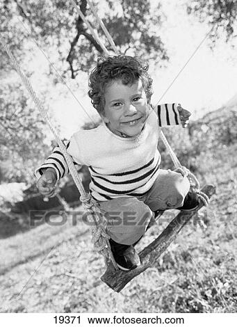 Children View Large Photo Image Stock Image - Children. Fotosearch