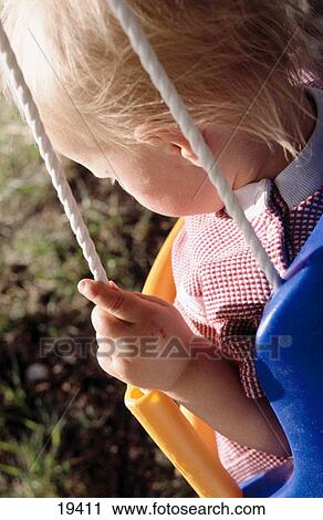 Stock Image - Children. Fotosearch