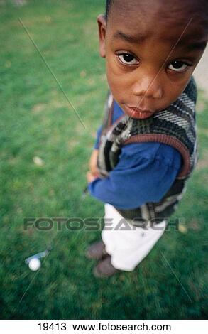 Stock Image - Children. Fotosearch