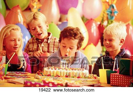 Children View Large Photo Image Stock Image - Children. Fotosearch