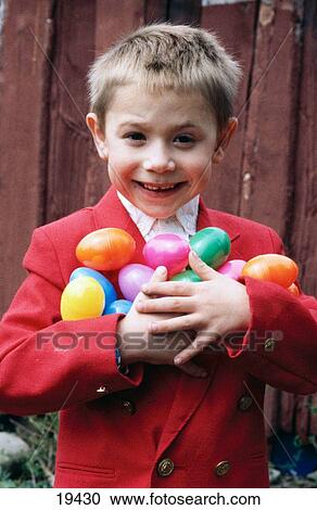 Stock Image - Children. Fotosearch