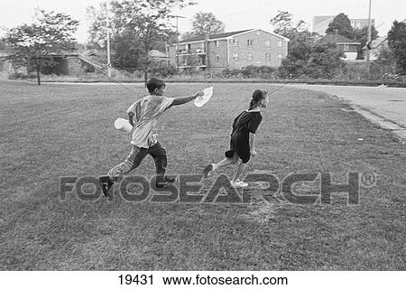 Stock Image - Children. Fotosearch