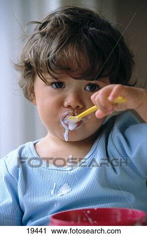 Children View Large Photo Image Stock Image - Children. Fotosearch