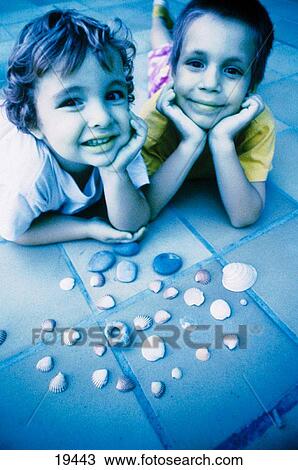 Children View Large Photo Image Stock Image - Children. Fotosearch