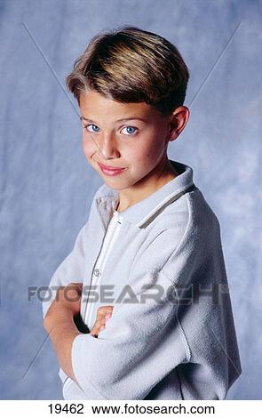 Children View Large Photo Image Stock Image - Children. Fotosearch