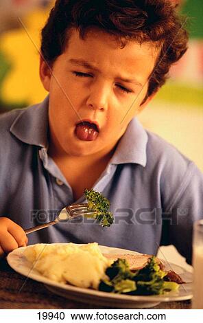 Stock Image - Children. Fotosearch
