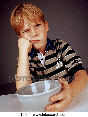 Children View Large Photo Image Stock Image - Children. Fotosearch