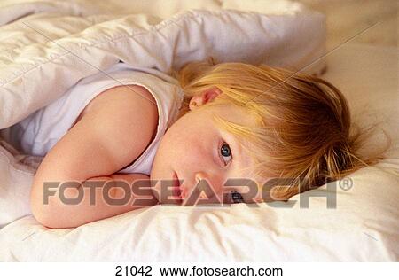 Stock Image - Children. Fotosearch
