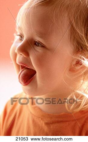 Children View Large Photo Image Stock Image - Children. Fotosearch