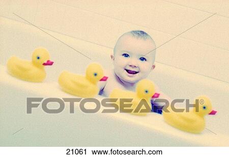 Children View Large Photo Image Stock Image - Children. Fotosearch