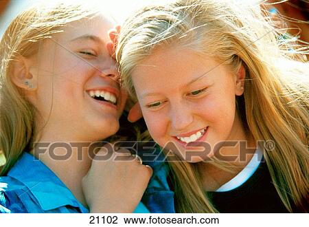 Children View Large Photo Image Stock Image - Children. Fotosearch