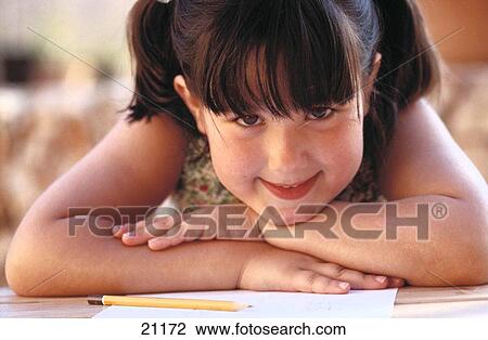 Children View Large Photo Image Stock Image - Children. Fotosearch