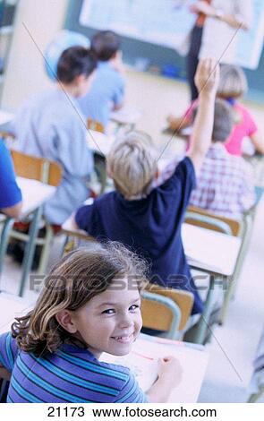 Children View Large Photo Image Stock Image - Children. Fotosearch