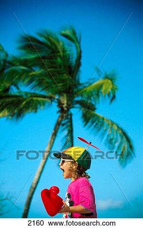 Children View Large Photo Image Stock Image - Children. Fotosearch