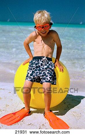 Children View Large Photo Image Stock Image - Children. Fotosearch