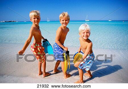 Children View Large Photo Image Stock Image - Children. Fotosearch