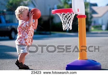 Children View Large Photo Image Stock Image - Children. Fotosearch