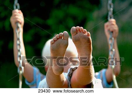 Children View Large Photo Image Stock Image - Children. Fotosearch