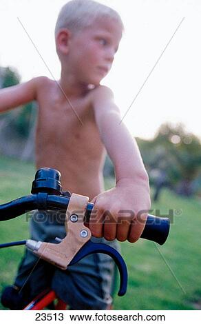 Children View Large Photo Image Stock Image - Children. Fotosearch