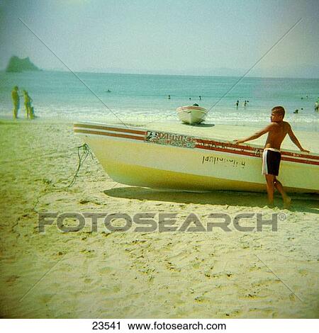 Children View Large Photo Image Stock Image - Children. Fotosearch