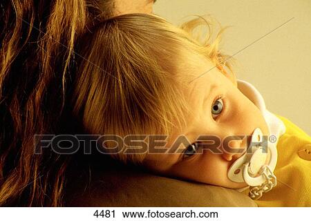 Stock Image - Children. Fotosearch